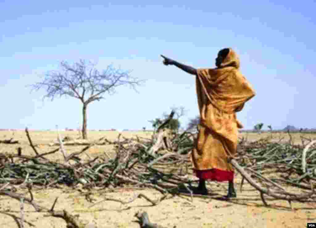A relative of Chinese passengers aboard Flight MH370 takes a nap against the wall displaying messages of wishes for the passengers during a briefing held by Malaysia officials at a hotel in Beijing, April 11, 2014. 