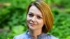 Yulia Skripal: Recovery From Nerve Agent 'Slow and Painful'