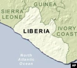 Liberians React to Temporary Lifting of Arms Embargo