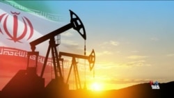 پیش‌بینی کاهش شدید درآمدهای جمهوری اسلامی و اثر آن بر لایجه بودجه ۱۴۰۵