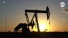 Aumento en el precio del petróleo provocará encarecimiento en la cadena de consumo