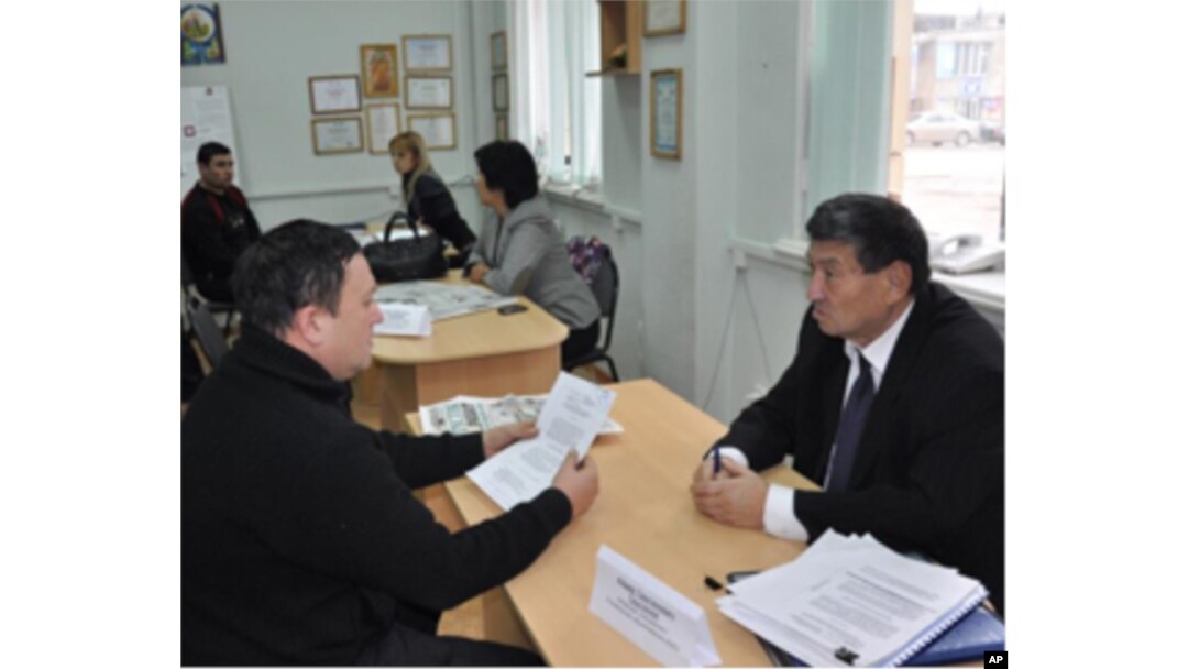 Yoglar va jinsiy aloqa