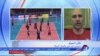 سرمربی تیم ملی والیبال آمریکا: بازی مقابل ایران از سخت‌ترین بازی‌های دور برگشت است