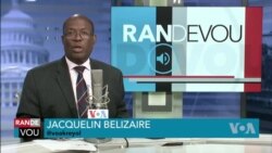 FBI fouye kay ansyen Prezidan Donald Trump genyen nan Mar-a-Lago