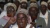 UN: Somalia Transition at 'Decisive Phase' 