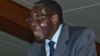 Mugabe to Accept Zimbabwe Presidential Poll Defeat
