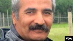 Hadi Qaraçay