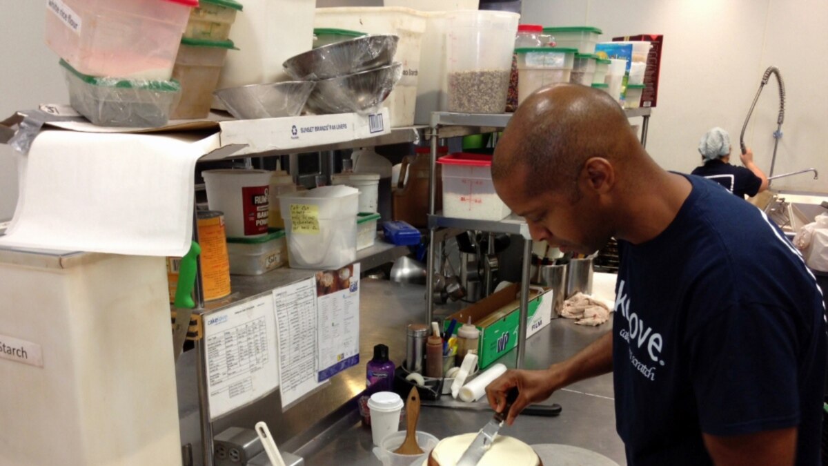 Why are so Many US Lawyers Leaving Law?