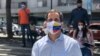 Guaidó: “Una elección libre y justa no es mendigar”