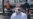 Guaidó: “Una elección libre y justa no es mendigar”
