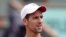 Djokovic Hopes Run Continues at French Open