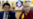 ཨ་རིའི་གྲོས་ཚོགས་ཀྱི་རྒྱ་ནག་ལས་དོན་ལྷན་ཚོགས་ཀྱིས་བོད་དོན་ཉན་ཞིབ་ཚོགས་པ། 