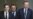 French President's Brief Visit to Turkey Reflects Strained Ties