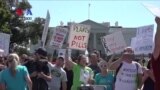 Kratom Ban Draws Protests