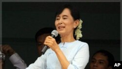 Aung-San-Suu-Kyi