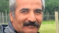 Hadi Qaraçay Güney ədəbiyyatıl haqda