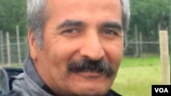 Hadi Qarachay