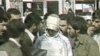 Former Iran Hostages Recall US Embassy Takeover 30 Years Ago