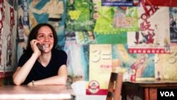 La reacción de la oferta ha sido muy positiva, desafortunadamente los precios bajos durarán hasta diciembre.