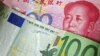 China, Europe Cut Key Lending Rates