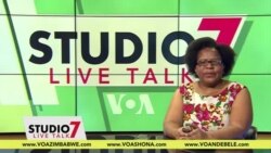 LiveTalk, Women's RoundTable