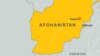 Afghans Deny Intel Agent Killed 2 Americans