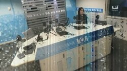 روایت امروز