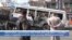 VOA60 World - Afghanistan: Four people killed, nine wounded in roadside bomb attack