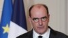 PM Perancis Ingin Tingkatkan Kepercayaan terhadap Vaksin AstraZeneca