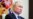 Global Public Perception of Russia’s Leadership Eroded Sharply in 2022