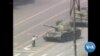 Survivors of China's 1989 Tiananmen Crackdown Speak Out