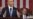 Congress Gives Mixed Reaction to Obama's State of the Union Speech