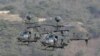 美联合技术公司就冒牌芯片用于美军直升机做出赔偿