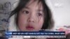 Nhật truy tố nghi can giết bé gái Việt