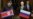 Analysts: North Korea's ties with Russia elevate danger to itself
