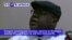 VOA60 Africa - DRC's Tshisekedi Returns to Kick off Presidential Bid