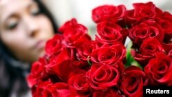 Algunos dicen que en el día del amor y la amistad no existe un regalo perfecto sino un detalle que perdure.
