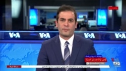 اخبار ۱ بامداد