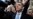 Exabogado de Trump se declara culpable de mentir al Congreso sobre interferencia rusa