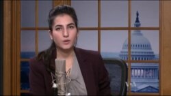 ډیوه ریډیو په ټې وي