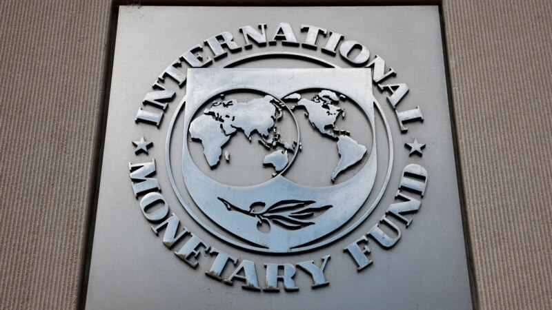 Le FMI conditionne son soutien financier au recouvrement des dettes fiscales en Guinée