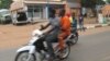 Angola: Cerca de 60 mortes por acidentes nas estradas de Malanje este ano