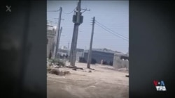 سازمان ملل متحد و مسئله نقض حقوق بشر در ایران توسط جمهوری اسلامی در سال ۲۰۲۵
