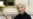 Fallece la cuentista ganadora del Premio Nobel de Literatura Alice Munro