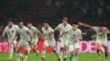 CAN 2021: Misiri Izohura na Senegal mu Rukino rw'Igikombe