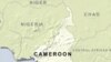 Les trois journalistes accusés par les autorités risquent de lourdes peines au Cameroun