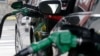 Change to US Fuel Economy Standards Could Impact Consumers