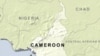 Plusieurs morts dans un attentat-suicide dans l'Extrême-Nord du Cameroun