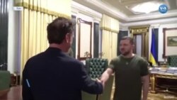 Rusya’dan iki Hollywood yıldızına yaptırım 