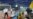 China's Shenzhen to Adopt Tiered COVID-19 Measures; Chengdu Extends Lockdown